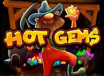 Hot Gems