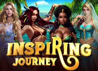 Inspiring Journey
