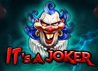 Its A Joker