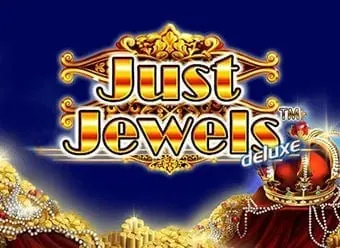 Just Jewels Deluxe