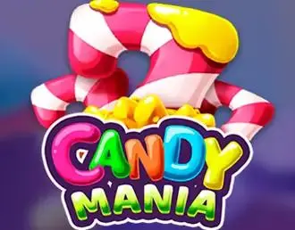Candy Mania