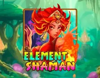 Element Shaman