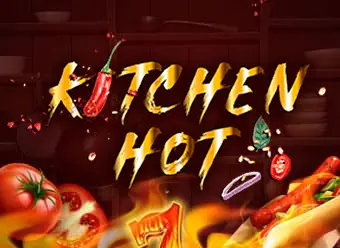 Kitchen Hot