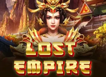 Lost Empire