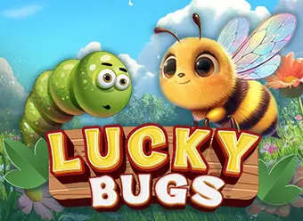 Lucky Bugs