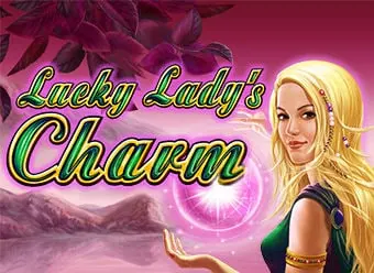 Lucky Ladies