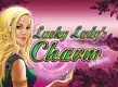 Lucky Ladies Deluxe