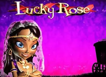 Lucky Rose