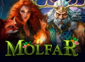Molfar