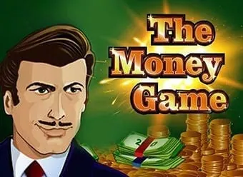 Money Game