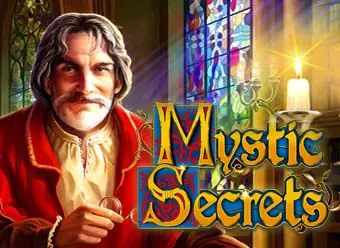 Mystic Secrets