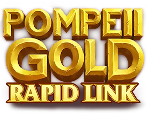 Pompeii Gold: Rapid Link