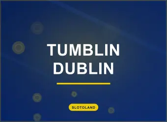 Tumblin Dublin