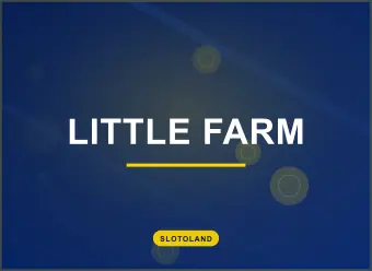 Little Farm
