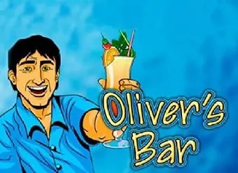 Olivers Bar