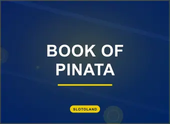 Book of Pinata