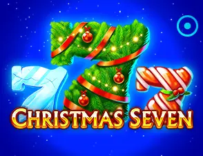 Christmas Seven
