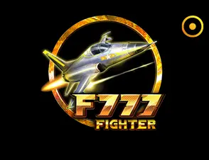F777 Fighter