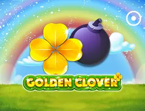 Golden Clover