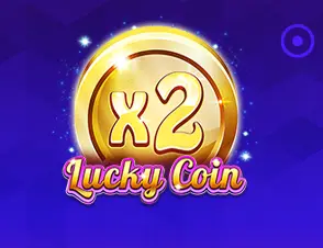 Lucky Coin