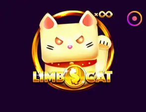 Limbo Cat
