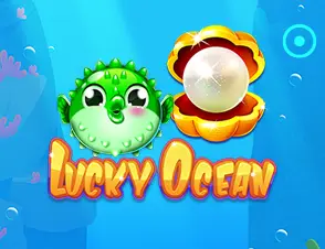 Lucky Ocean