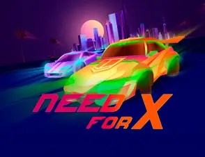 Need for X