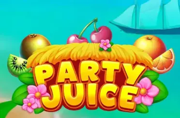 Party Juice