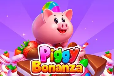 Piggy Bonanza