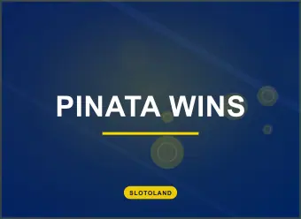 Pinata Wins