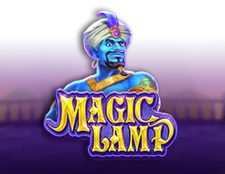 Magic Lamps