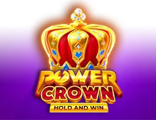 Power Crown