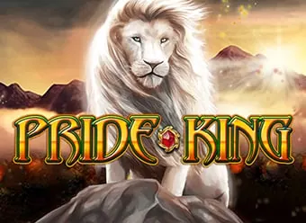 Pride King