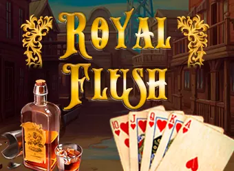 Royal Flush