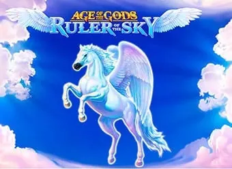 Ruler Of The Sky