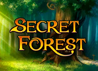 Secret Forest