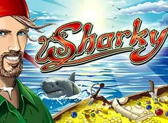 Sharky