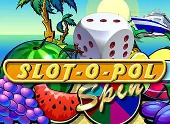 Slotopol