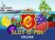 Slotopol Deluxe