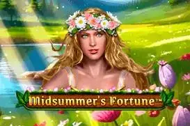 Midsummer`s Fortune