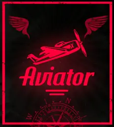 Aviator