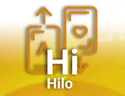 Hi Lo