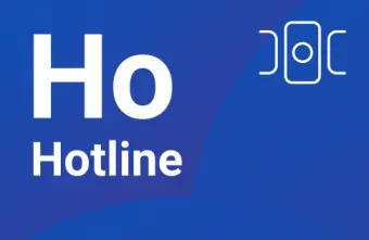 Hotline