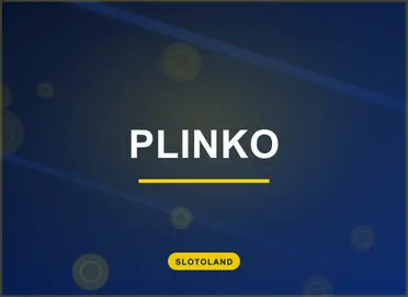 Plinko