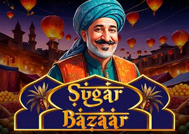Sugar Bazaar