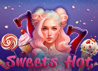 Sweets Hot