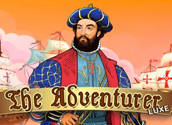 The Adventurer Luxe