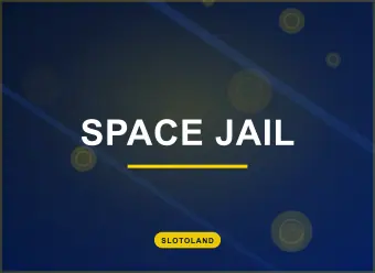 Space Jail
