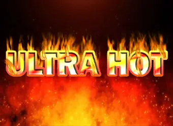 Ultra Hot