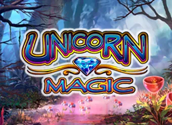 Unicorn Magic